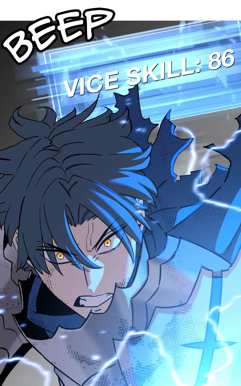 The Story of a Low-Rank Soldier Becoming a Monarch Chapter 139 Page 77