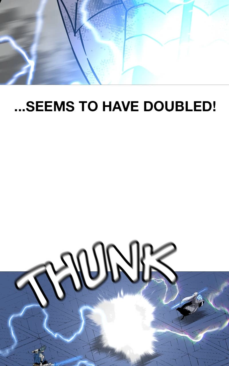 The Story of a Low-Rank Soldier Becoming a Monarch Chapter 139 Page 78