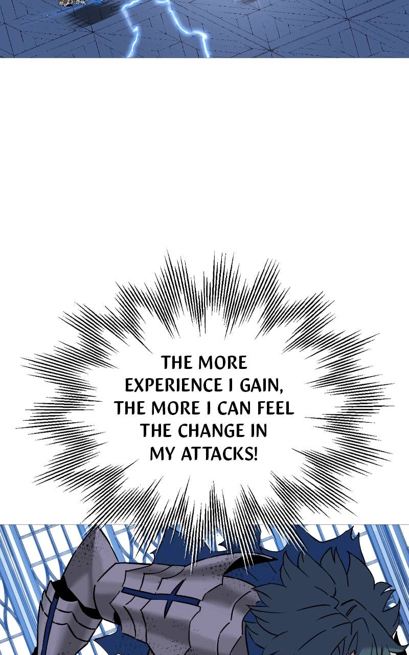 The Story of a Low-Rank Soldier Becoming a Monarch Chapter 139 Page 79