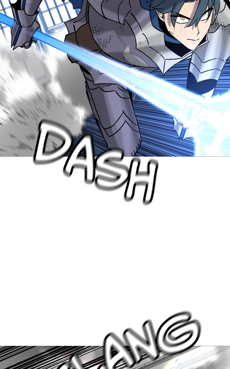 The Story of a Low-Rank Soldier Becoming a Monarch Chapter 139 Page 80