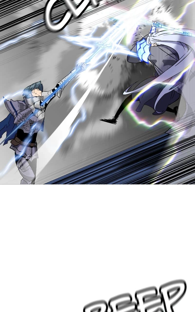 The Story of a Low-Rank Soldier Becoming a Monarch Chapter 139 Page 81