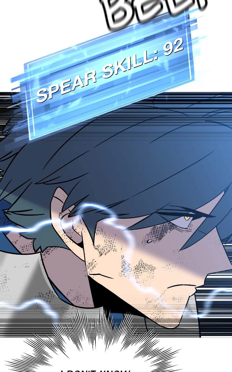 The Story of a Low-Rank Soldier Becoming a Monarch Chapter 139 Page 82
