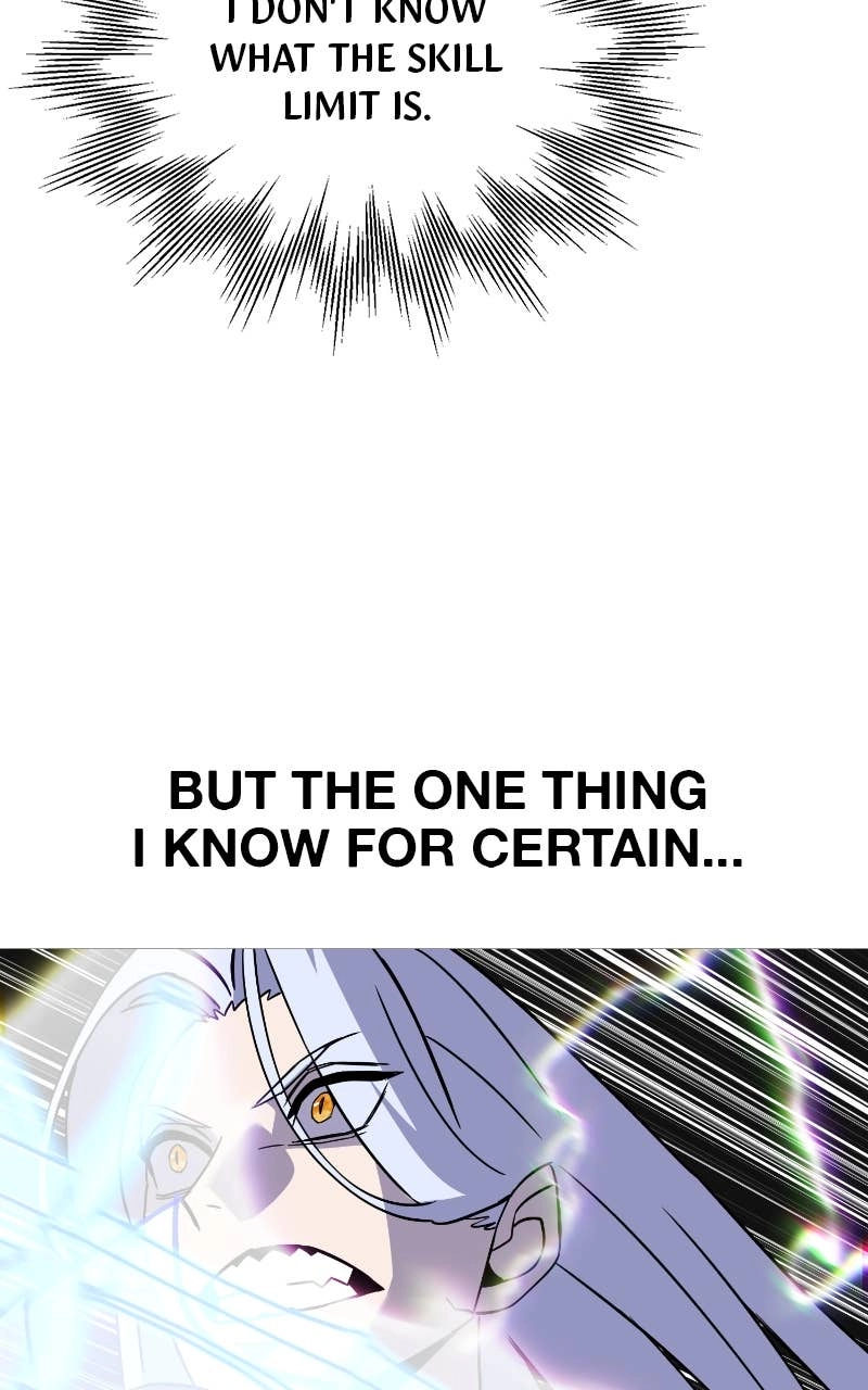 The Story of a Low-Rank Soldier Becoming a Monarch Chapter 139 Page 83