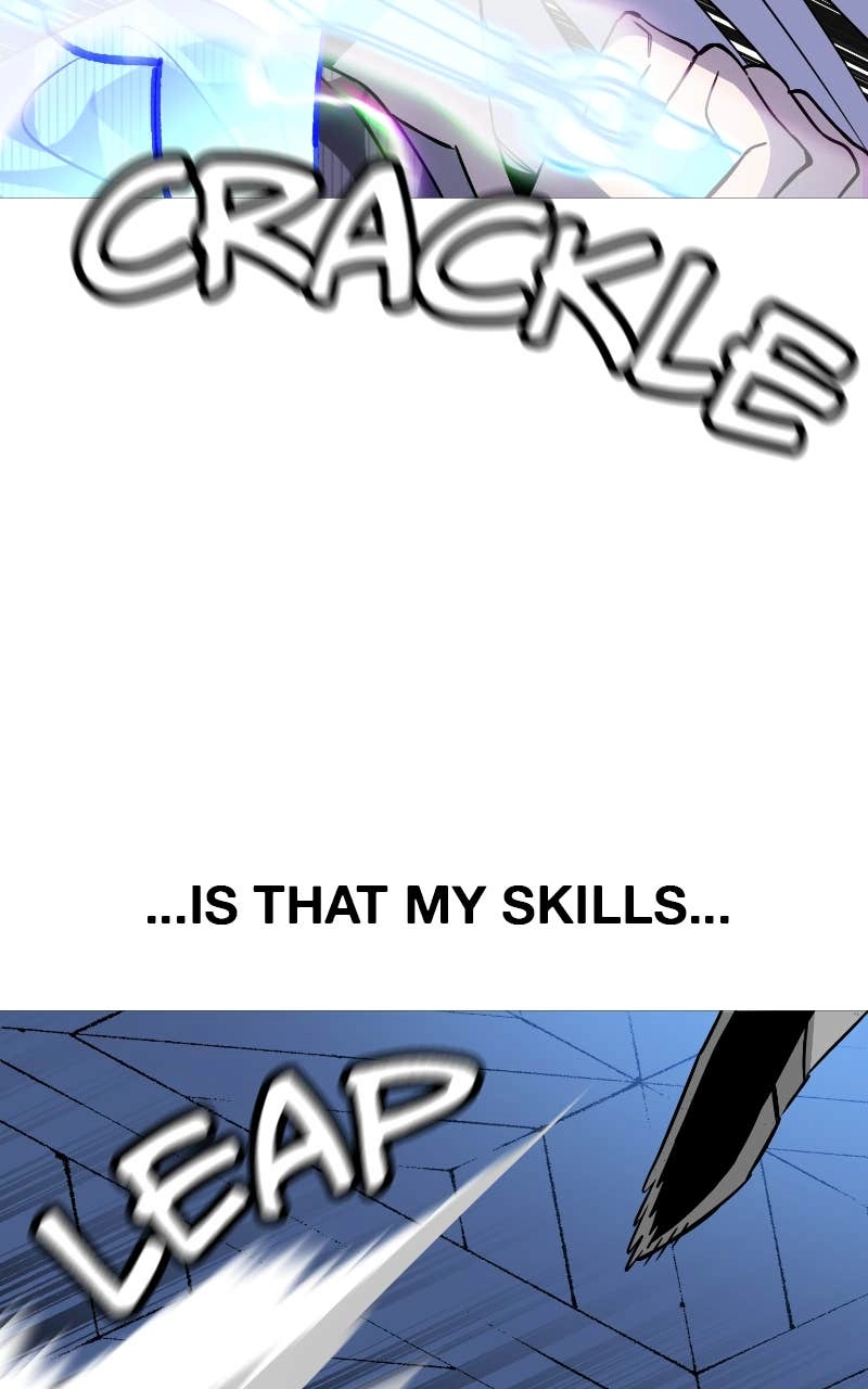 The Story of a Low-Rank Soldier Becoming a Monarch Chapter 139 Page 84