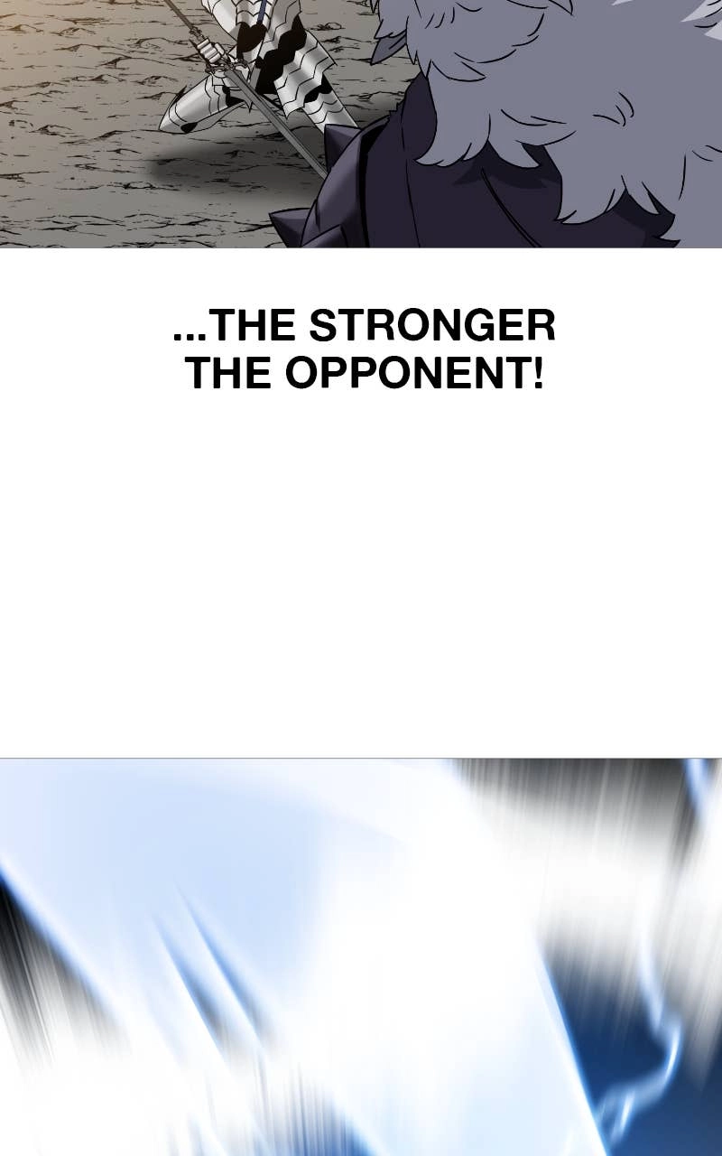The Story of a Low-Rank Soldier Becoming a Monarch Chapter 139 Page 87