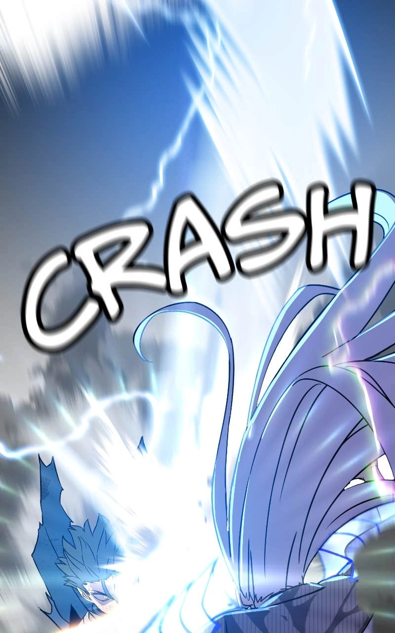 The Story of a Low-Rank Soldier Becoming a Monarch Chapter 139 Page 88