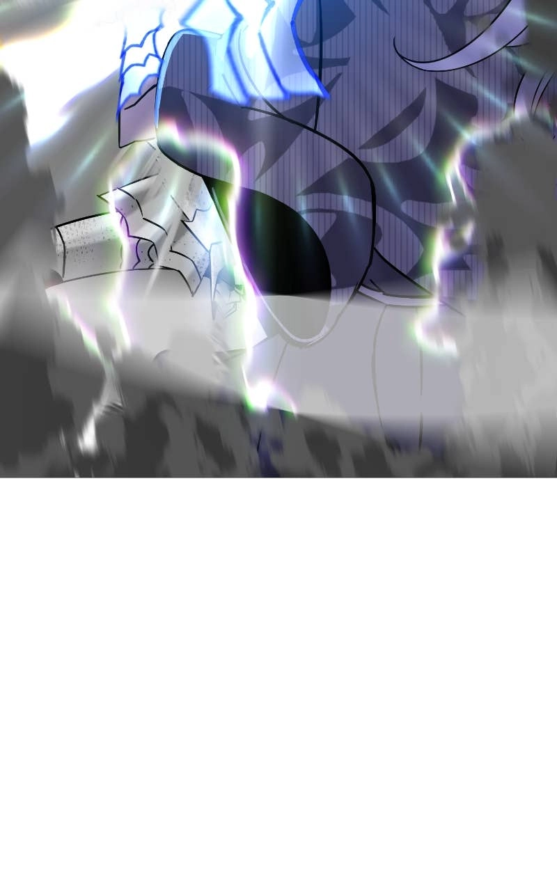 The Story of a Low-Rank Soldier Becoming a Monarch Chapter 139 Page 89