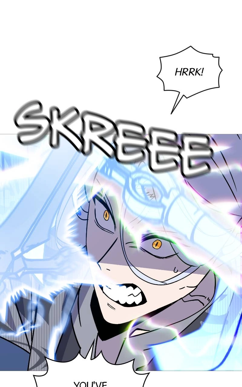The Story of a Low-Rank Soldier Becoming a Monarch Chapter 139 Page 90