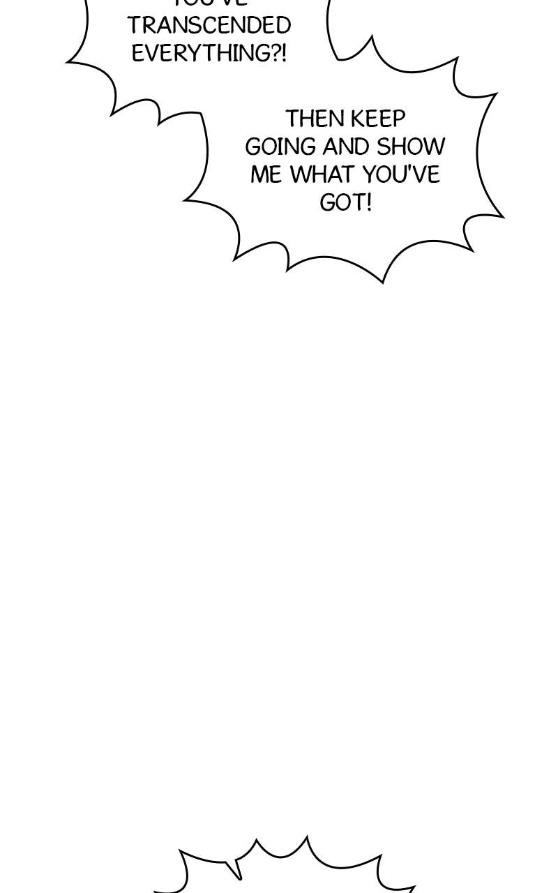 The Story of a Low-Rank Soldier Becoming a Monarch Chapter 139 Page 91