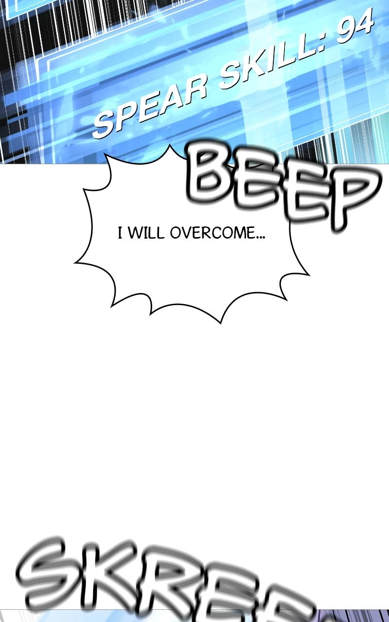 The Story of a Low-Rank Soldier Becoming a Monarch Chapter 139 Page 95