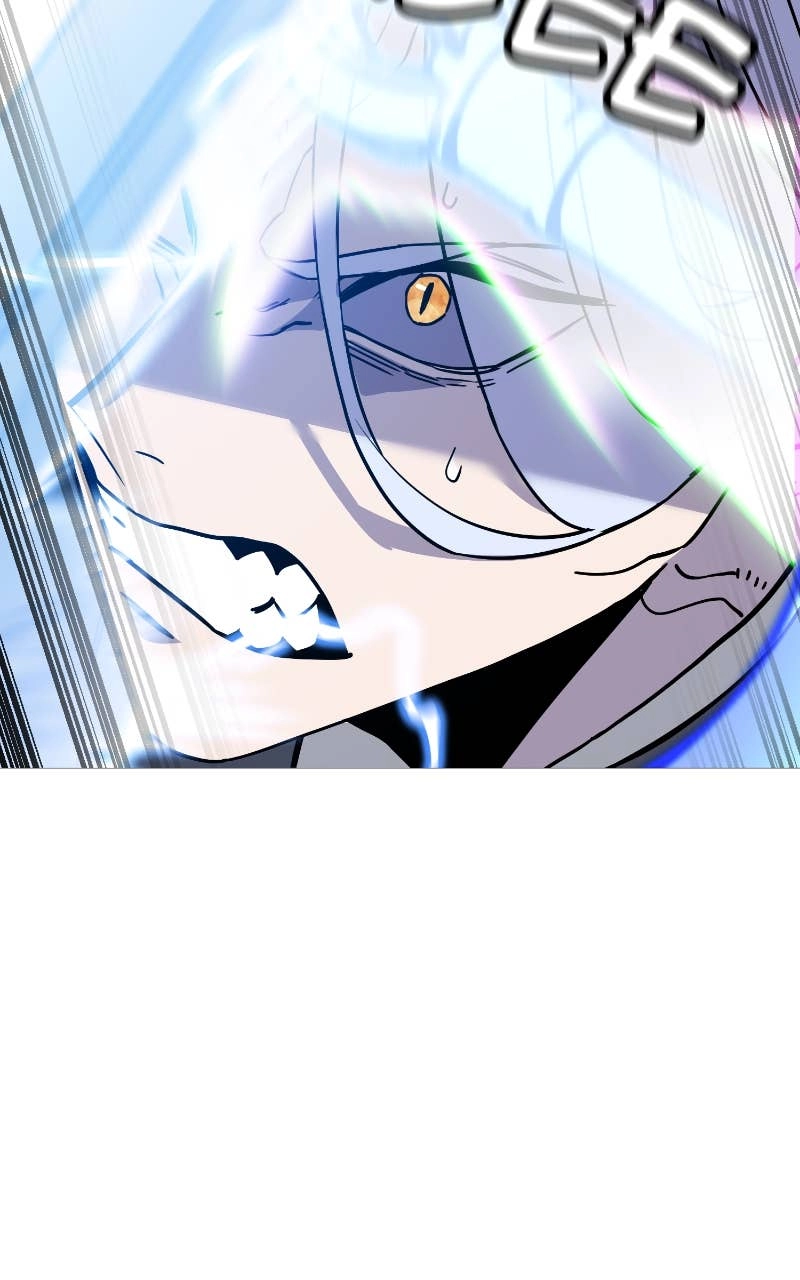 The Story of a Low-Rank Soldier Becoming a Monarch Chapter 139 Page 96