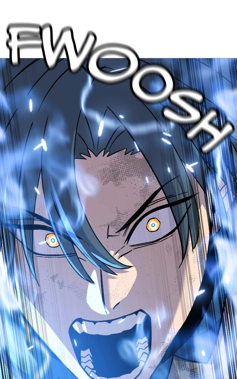 The Story of a Low-Rank Soldier Becoming a Monarch Chapter 139 Page 97