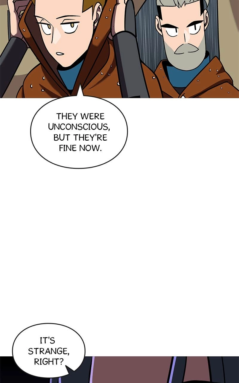 The Story of a Low-Rank Soldier Becoming a Monarch Chapter 14 Page 6