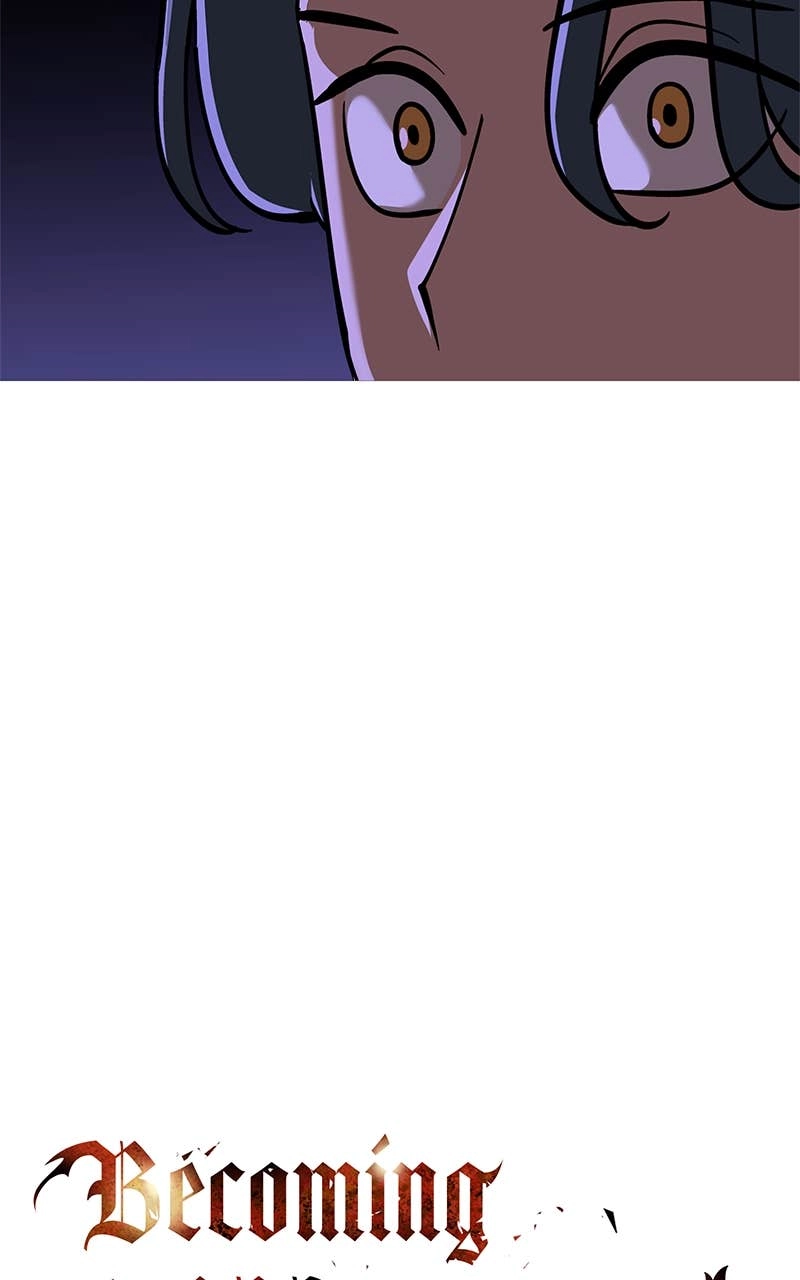 The Story of a Low-Rank Soldier Becoming a Monarch Chapter 14 Page 7