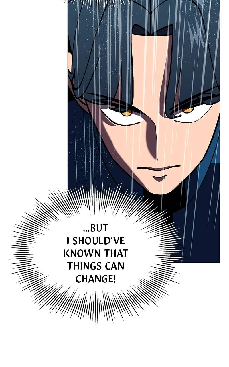 The Story of a Low-Rank Soldier Becoming a Monarch Chapter 14 Page 11