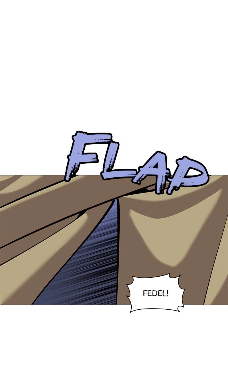 The Story of a Low-Rank Soldier Becoming a Monarch Chapter 14 Page 12