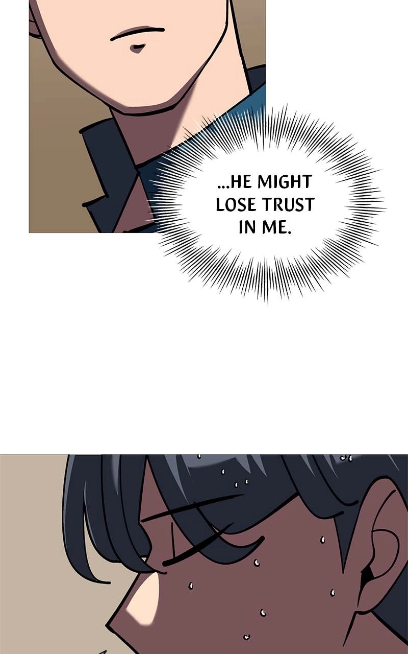 The Story of a Low-Rank Soldier Becoming a Monarch Chapter 14 Page 17