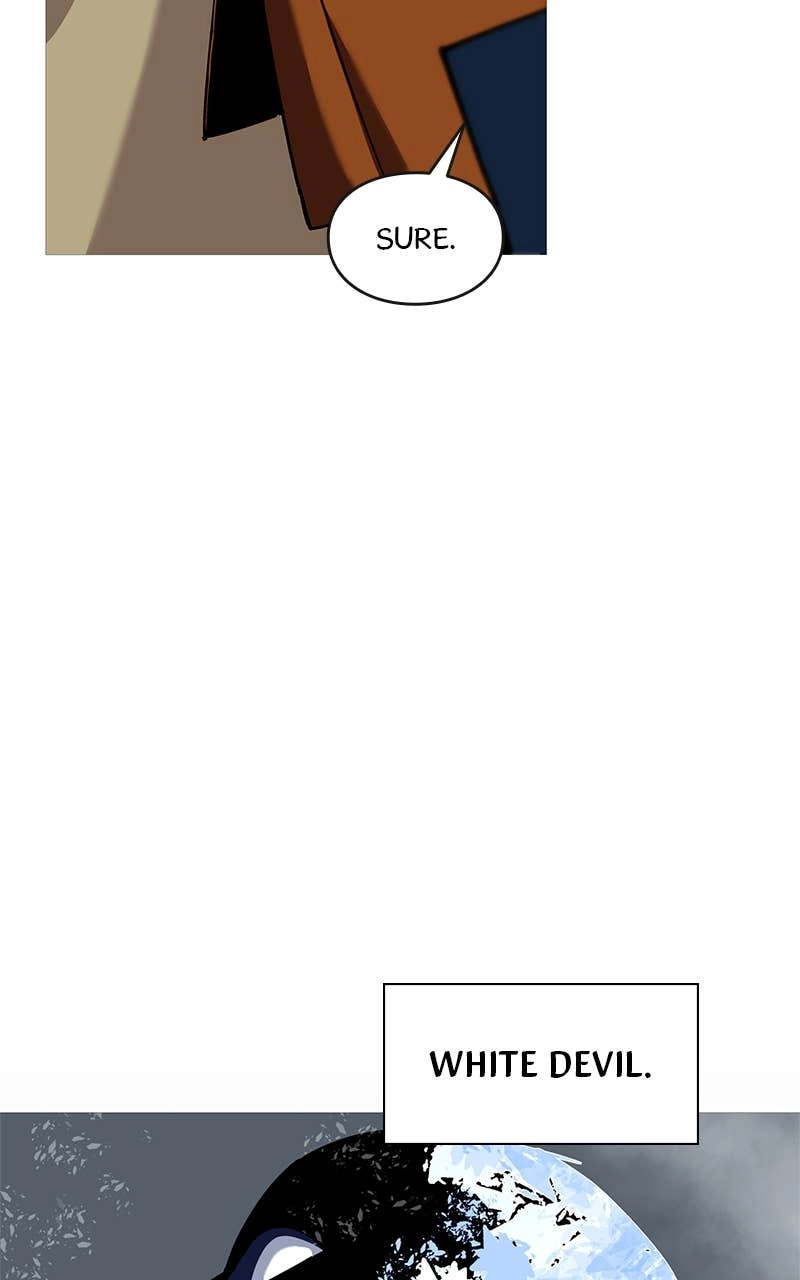 The Story of a Low-Rank Soldier Becoming a Monarch Chapter 14 Page 22