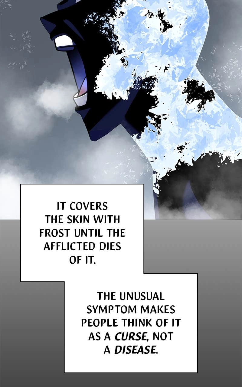 The Story of a Low-Rank Soldier Becoming a Monarch Chapter 14 Page 23