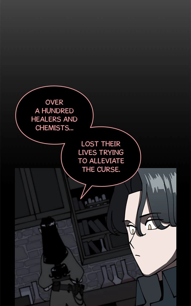 The Story of a Low-Rank Soldier Becoming a Monarch Chapter 14 Page 24