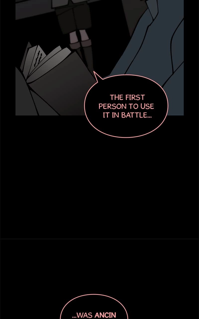 The Story of a Low-Rank Soldier Becoming a Monarch Chapter 14 Page 25