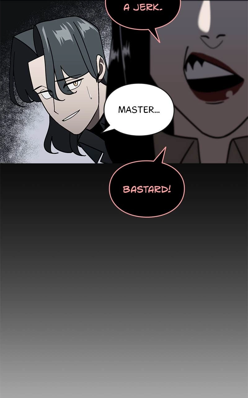 The Story of a Low-Rank Soldier Becoming a Monarch Chapter 14 Page 27