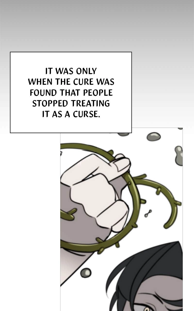 The Story of a Low-Rank Soldier Becoming a Monarch Chapter 14 Page 28