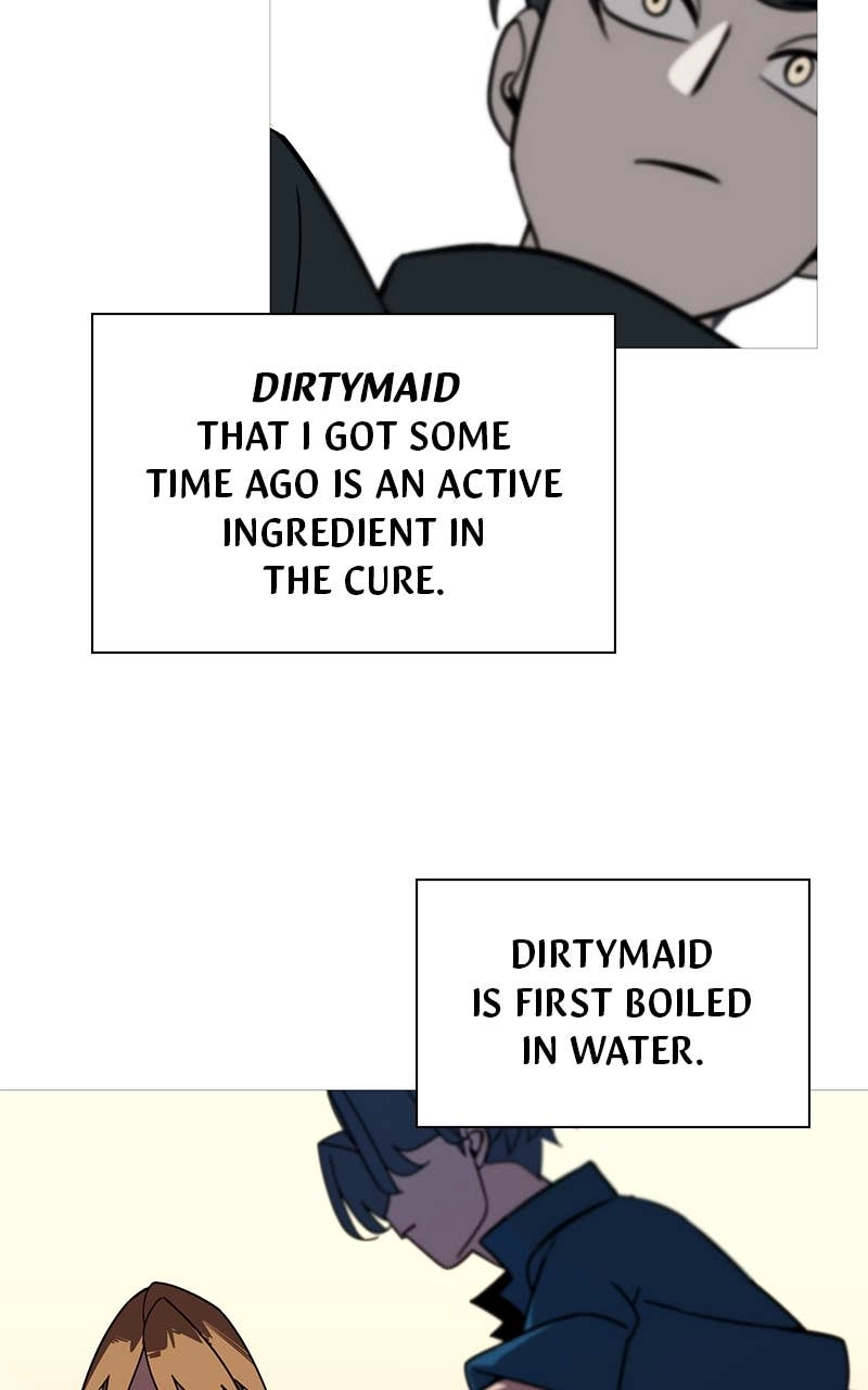 The Story of a Low-Rank Soldier Becoming a Monarch Chapter 14 Page 29