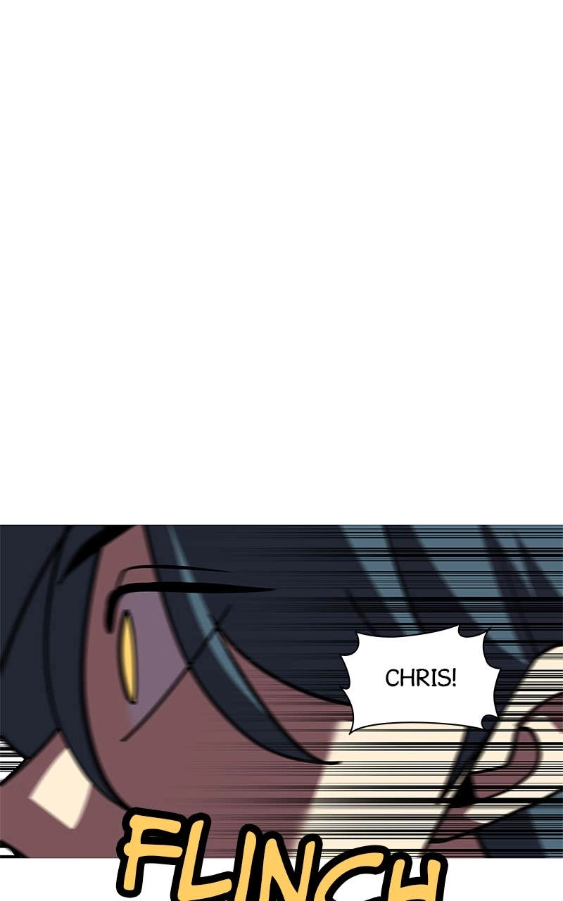 The Story of a Low-Rank Soldier Becoming a Monarch Chapter 14 Page 32