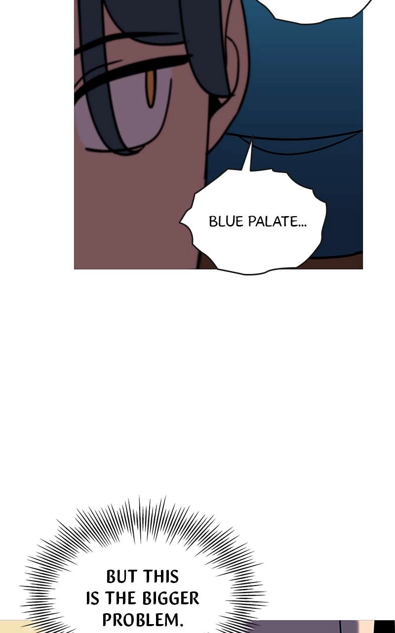 The Story of a Low-Rank Soldier Becoming a Monarch Chapter 14 Page 38