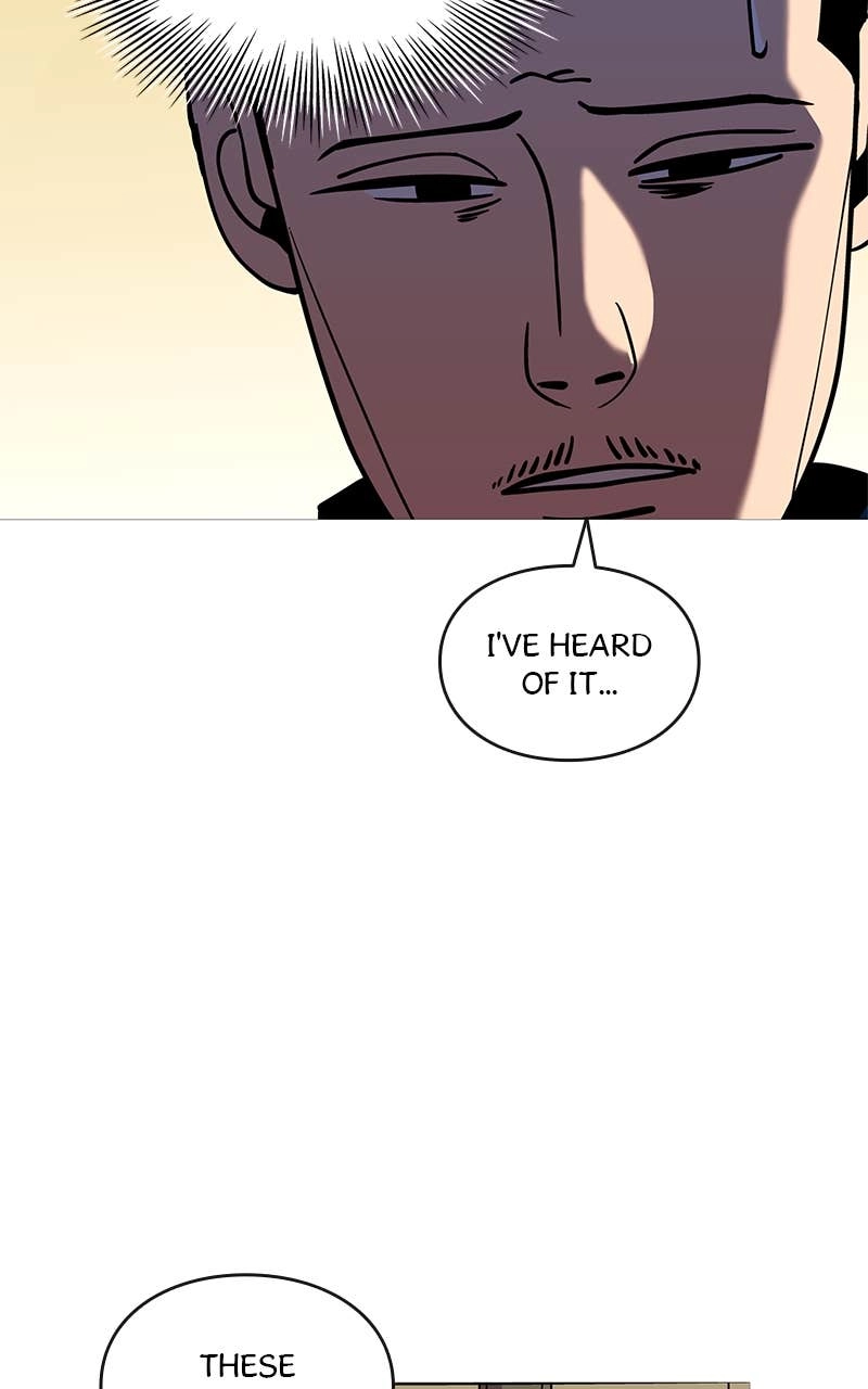 The Story of a Low-Rank Soldier Becoming a Monarch Chapter 14 Page 39