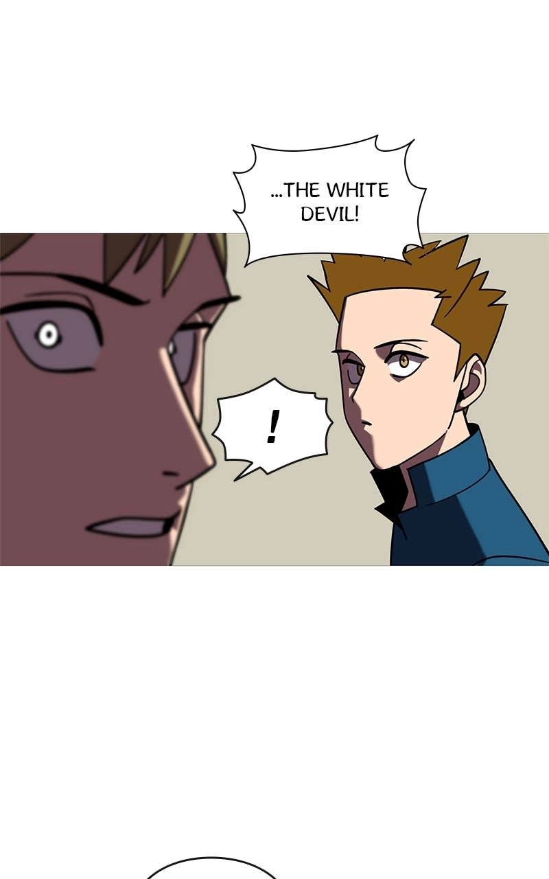 The Story of a Low-Rank Soldier Becoming a Monarch Chapter 14 Page 41