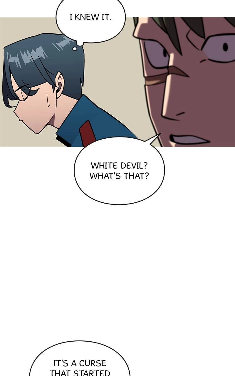 The Story of a Low-Rank Soldier Becoming a Monarch Chapter 14 Page 42