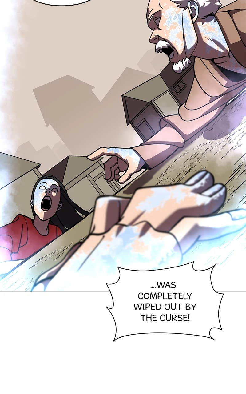 The Story of a Low-Rank Soldier Becoming a Monarch Chapter 14 Page 45