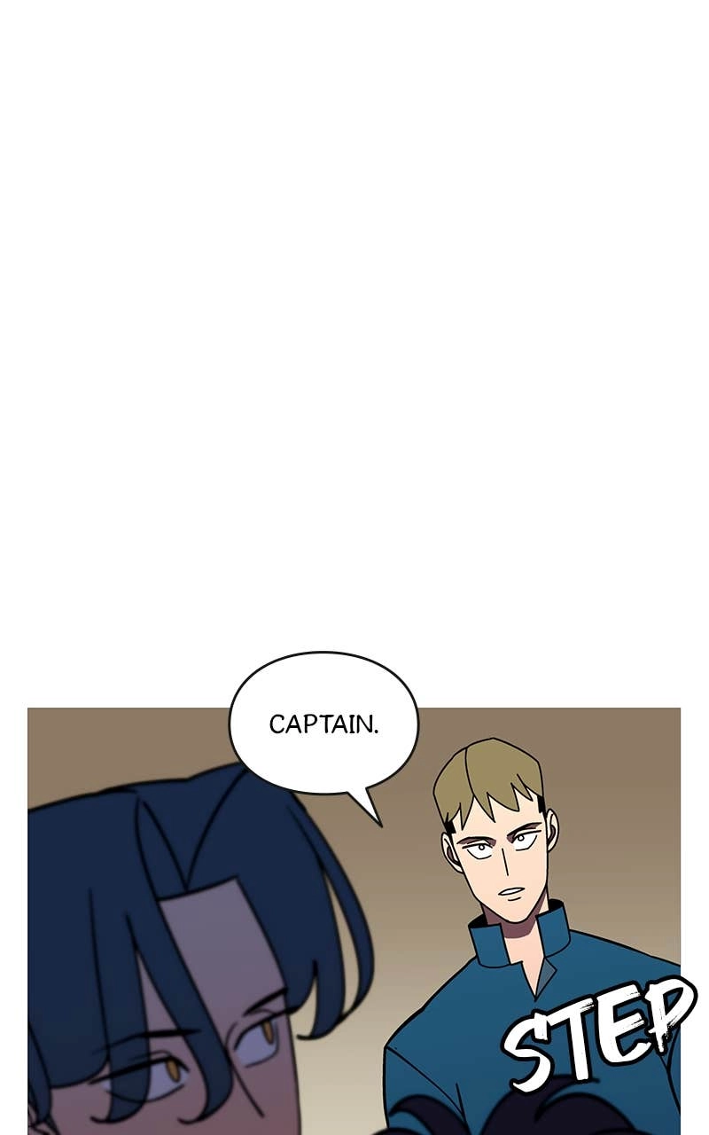 The Story of a Low-Rank Soldier Becoming a Monarch Chapter 14 Page 46