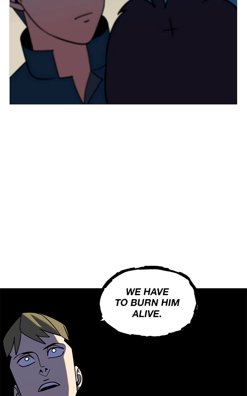 The Story of a Low-Rank Soldier Becoming a Monarch Chapter 14 Page 47