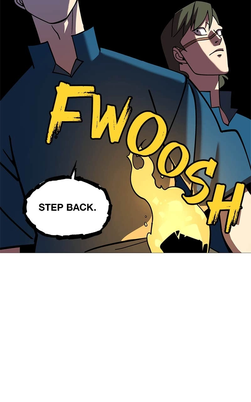 The Story of a Low-Rank Soldier Becoming a Monarch Chapter 14 Page 48