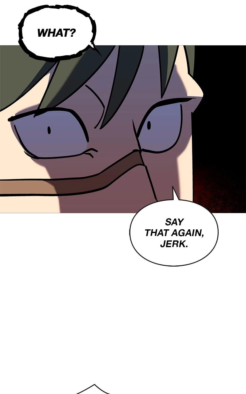 The Story of a Low-Rank Soldier Becoming a Monarch Chapter 14 Page 49