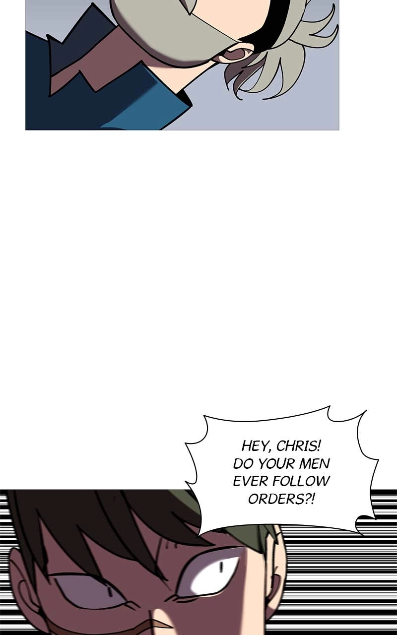 The Story of a Low-Rank Soldier Becoming a Monarch Chapter 14 Page 52