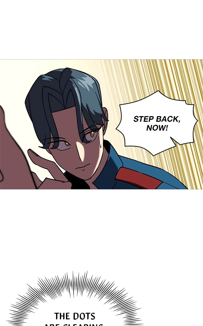 The Story of a Low-Rank Soldier Becoming a Monarch Chapter 14 Page 54