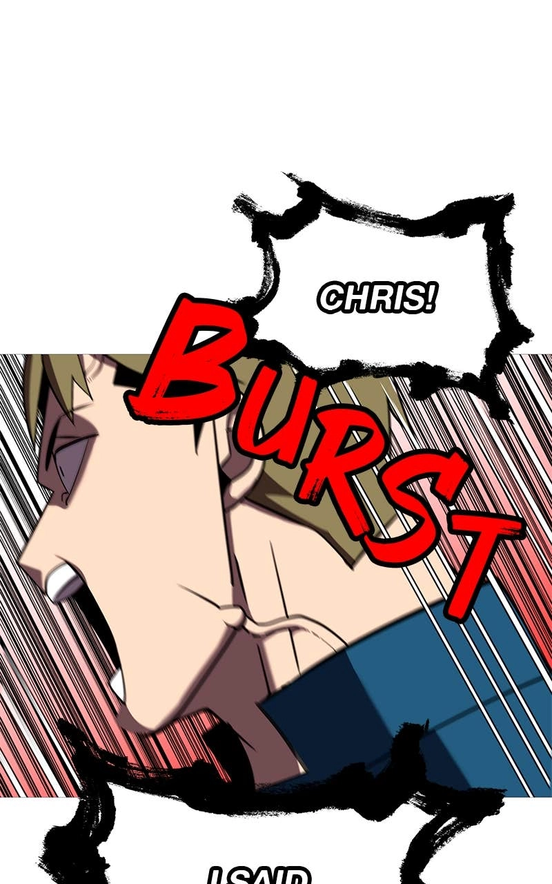 The Story of a Low-Rank Soldier Becoming a Monarch Chapter 14 Page 56