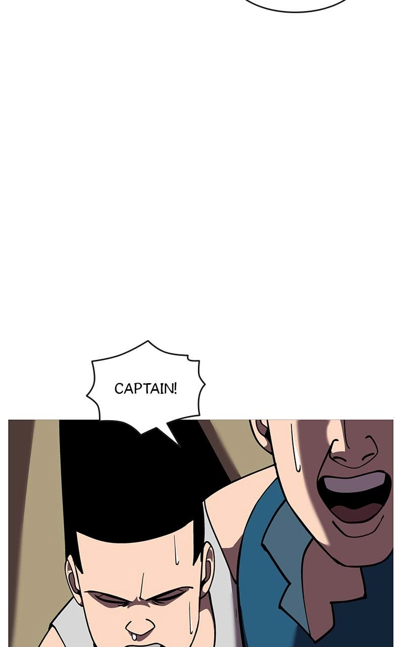 The Story of a Low-Rank Soldier Becoming a Monarch Chapter 14 Page 58