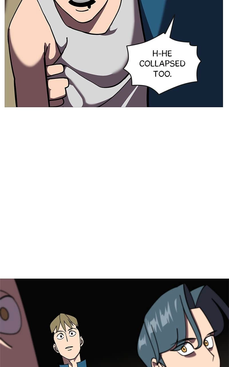 The Story of a Low-Rank Soldier Becoming a Monarch Chapter 14 Page 59