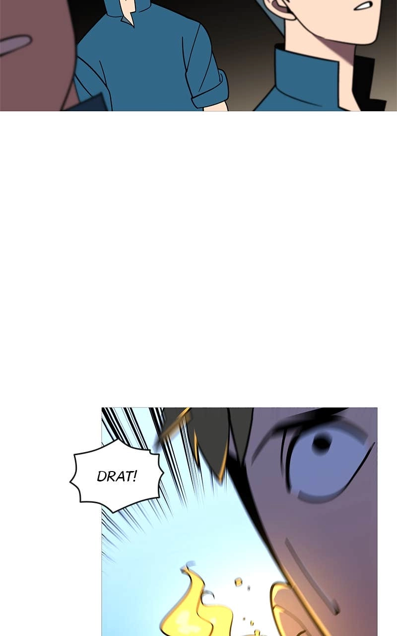 The Story of a Low-Rank Soldier Becoming a Monarch Chapter 14 Page 60