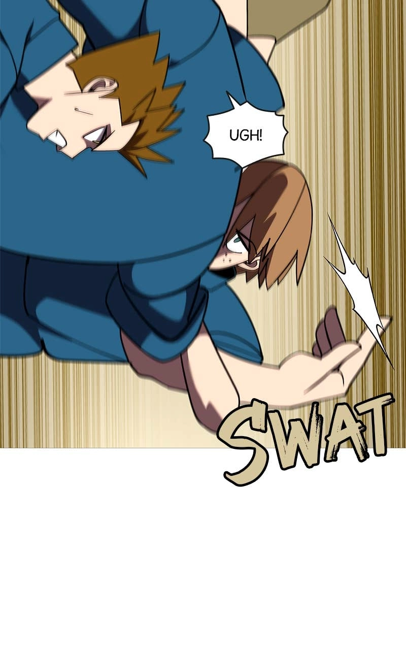 The Story of a Low-Rank Soldier Becoming a Monarch Chapter 14 Page 63