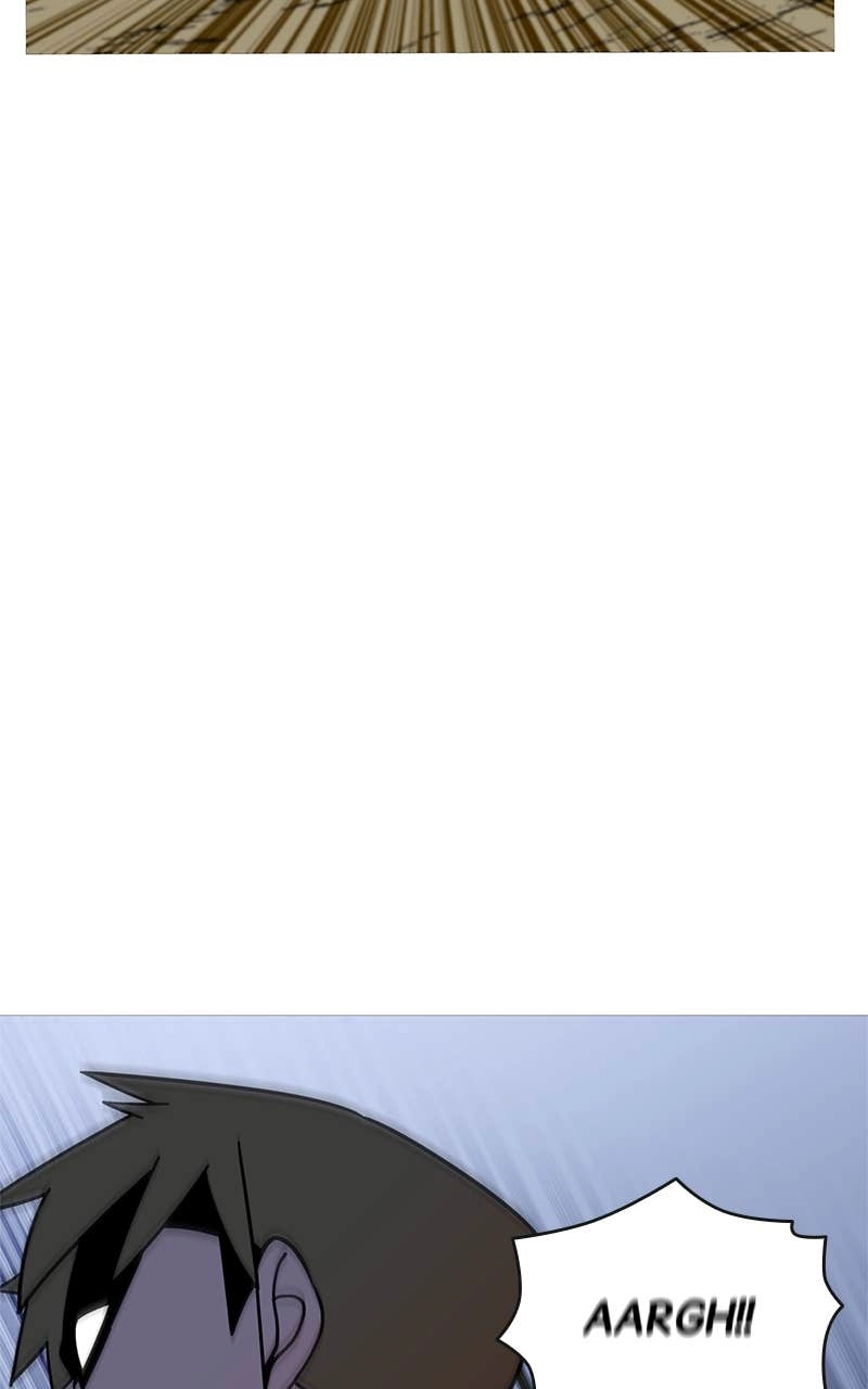 The Story of a Low-Rank Soldier Becoming a Monarch Chapter 14 Page 65