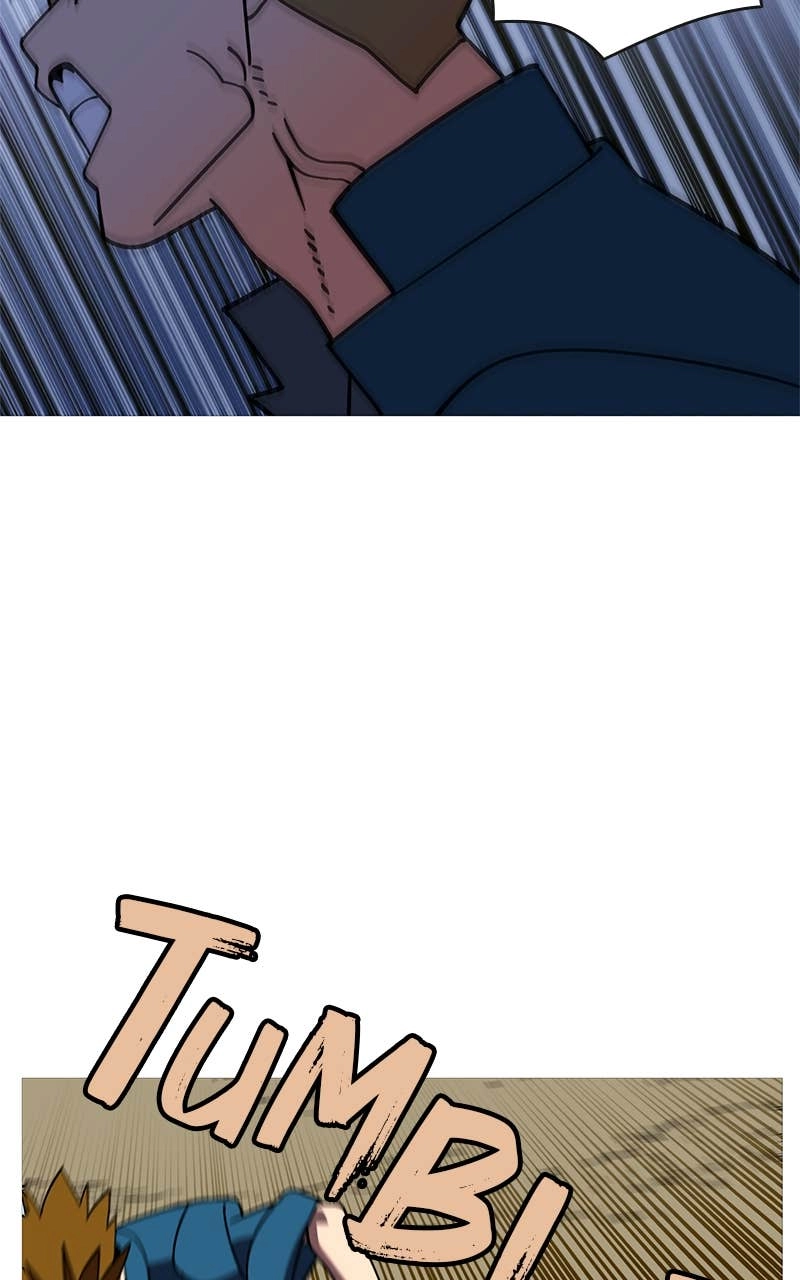 The Story of a Low-Rank Soldier Becoming a Monarch Chapter 14 Page 66