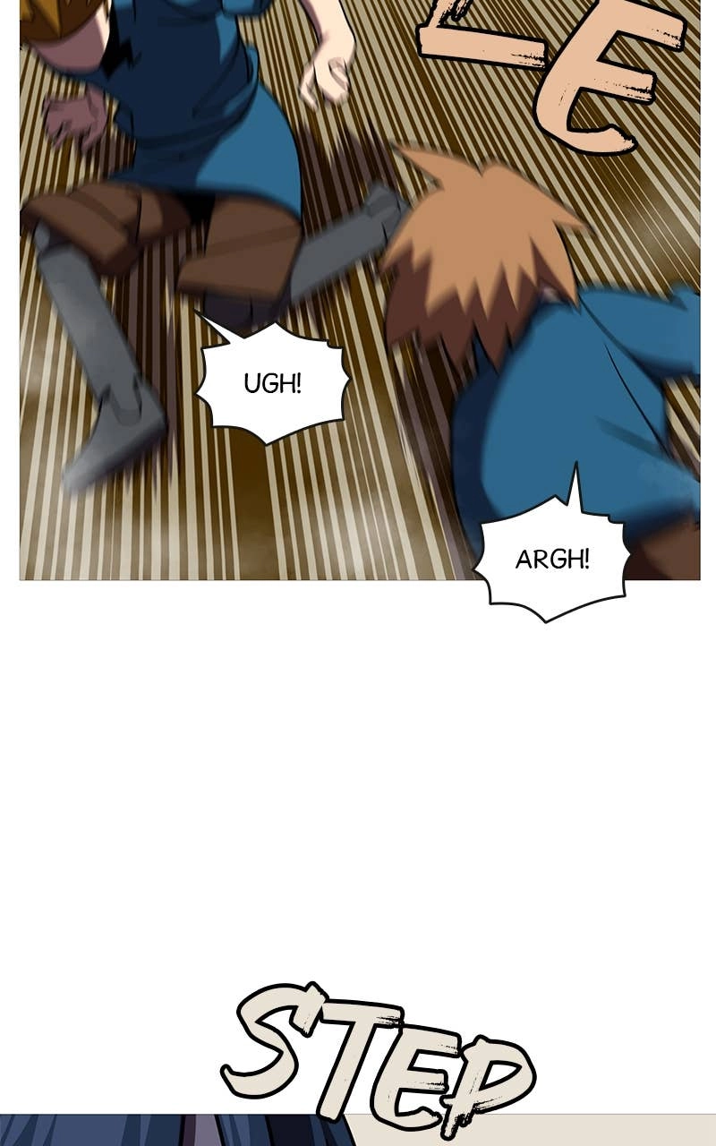 The Story of a Low-Rank Soldier Becoming a Monarch Chapter 14 Page 67