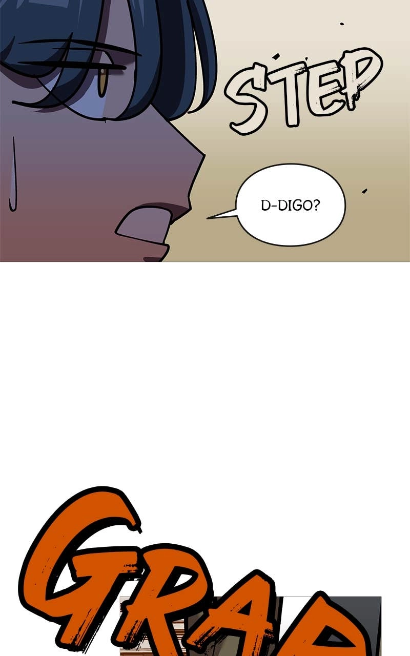 The Story of a Low-Rank Soldier Becoming a Monarch Chapter 14 Page 68