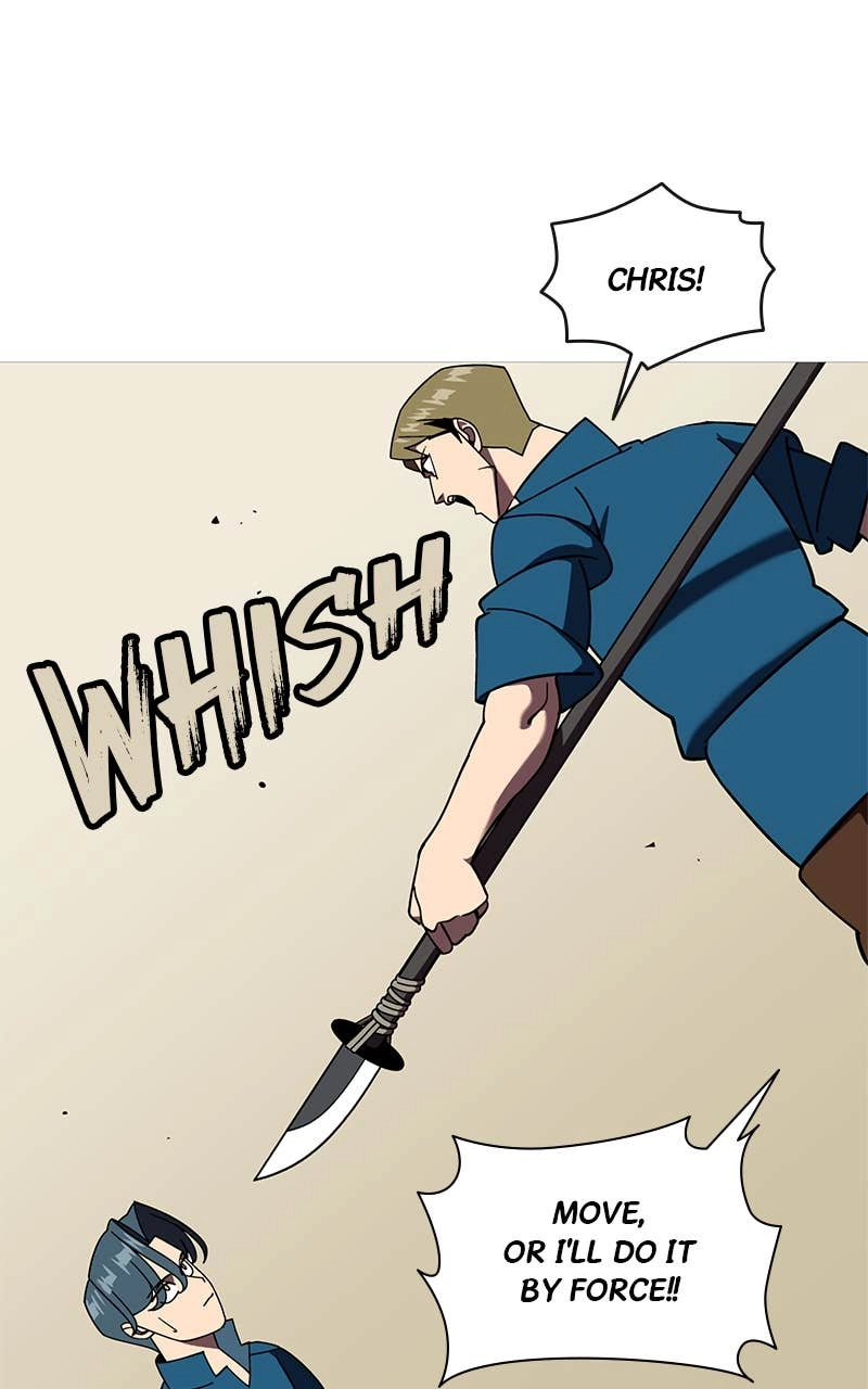 The Story of a Low-Rank Soldier Becoming a Monarch Chapter 14 Page 70